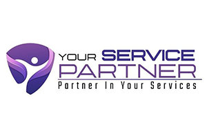 yourservice