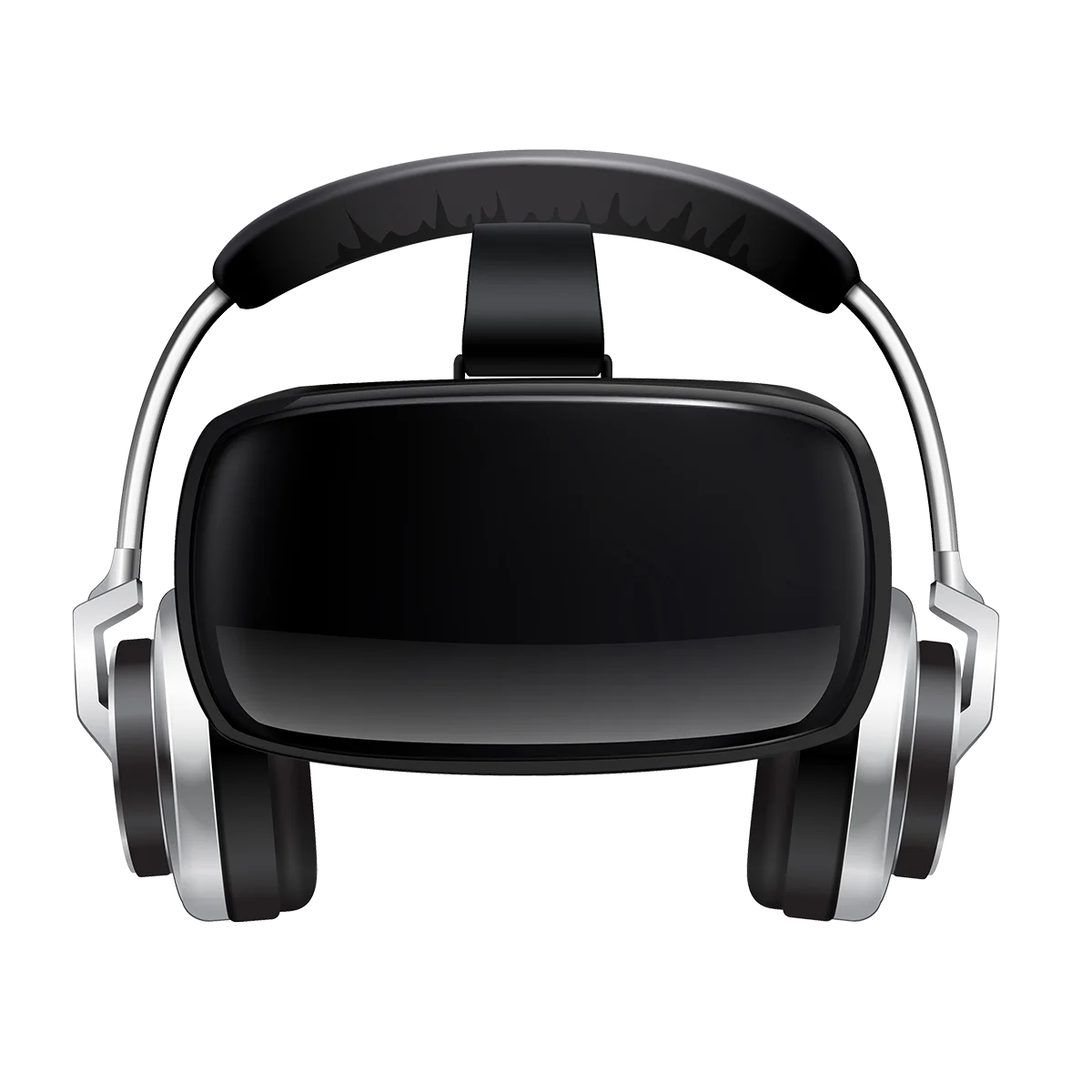 Sony PlayStation VR2 Horizon Call of the Mountain Bundle