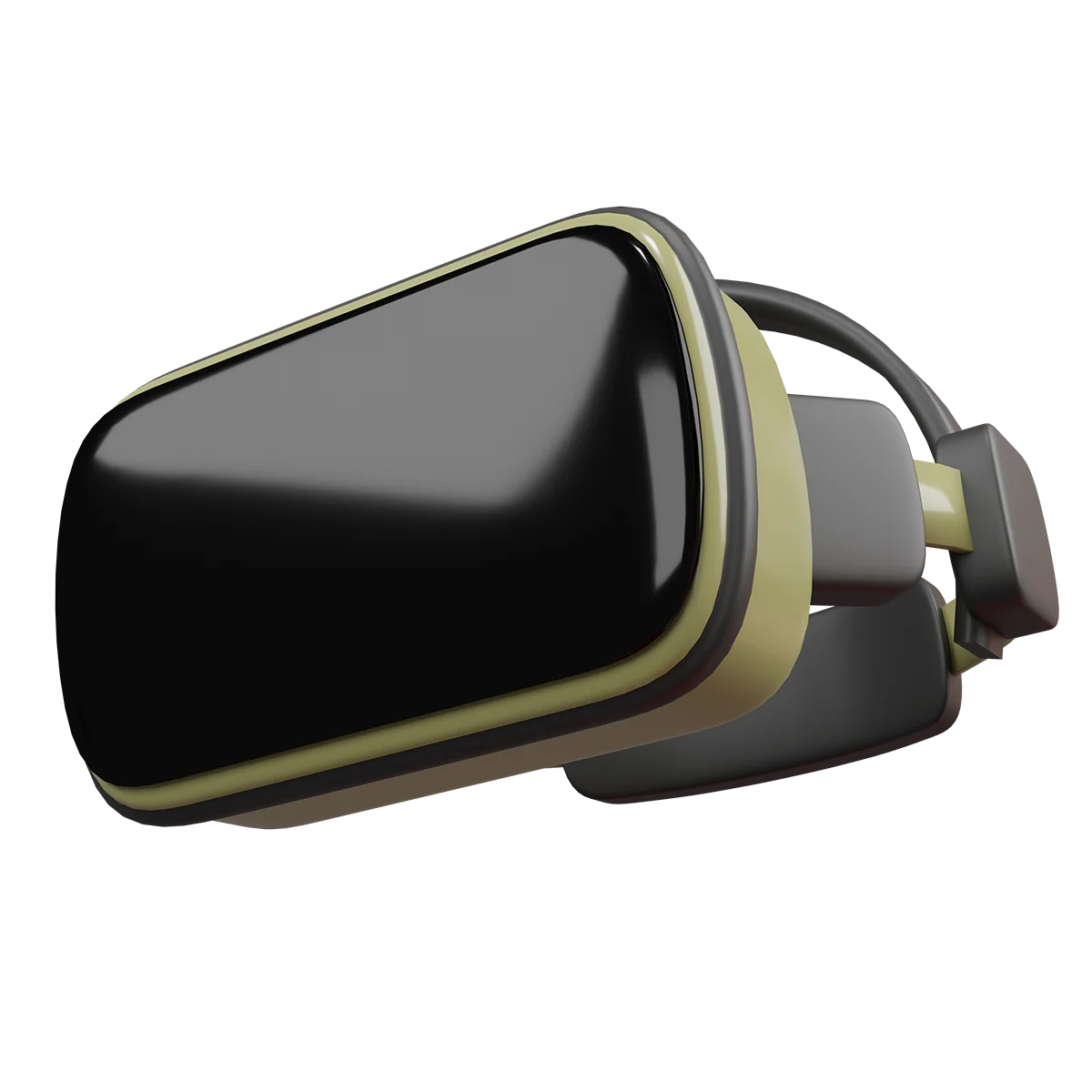 Meta Quest 2 128GB All-in-One VR System with Resident Evil 4 Game Bundle