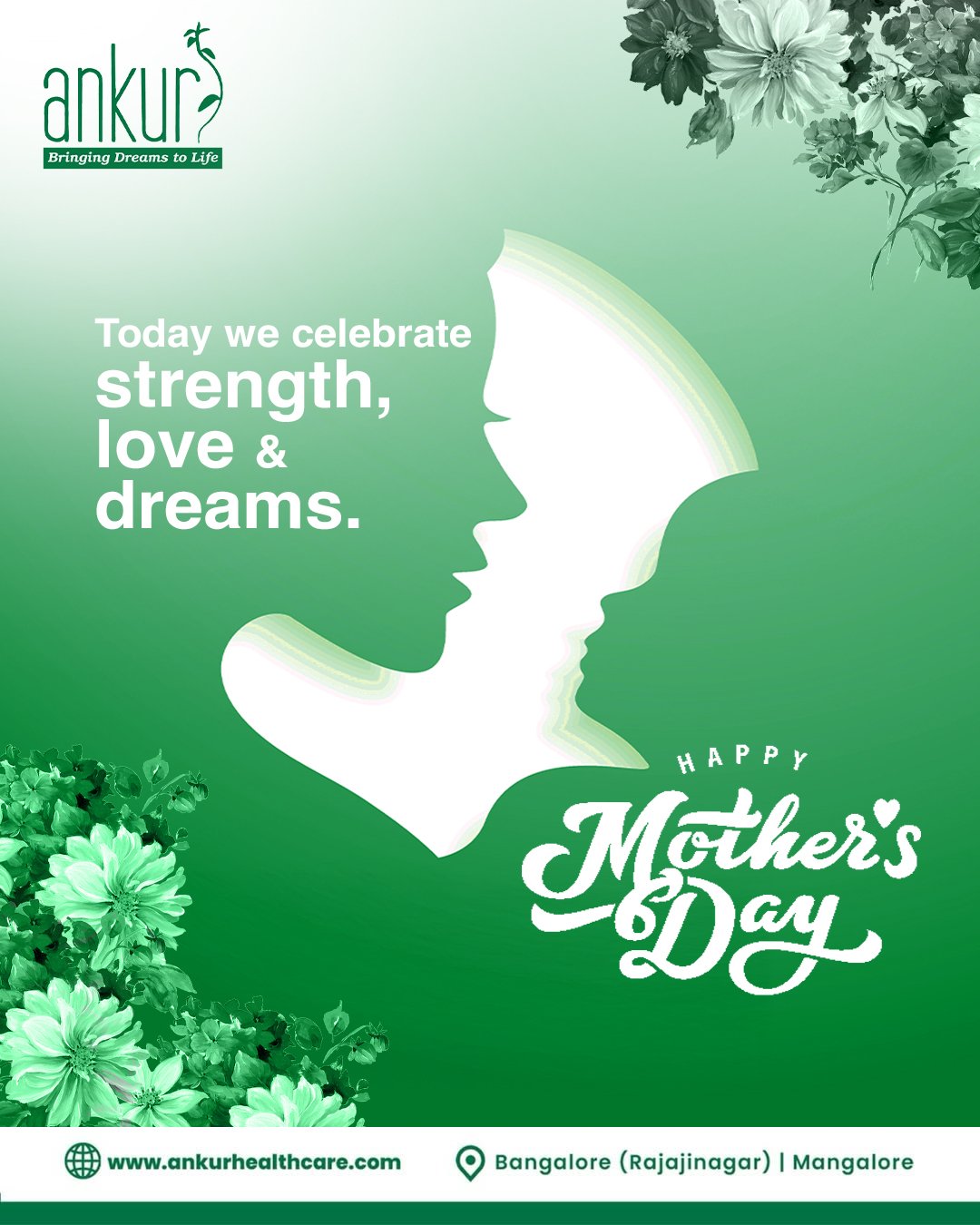 Ankur Healthcare creative 4