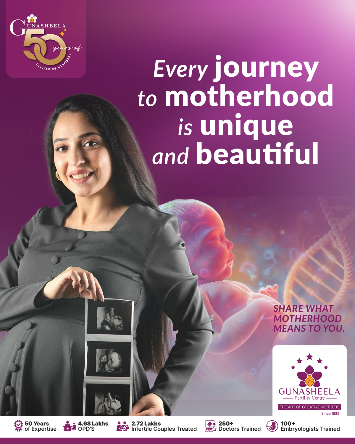 Healthcare creative 3