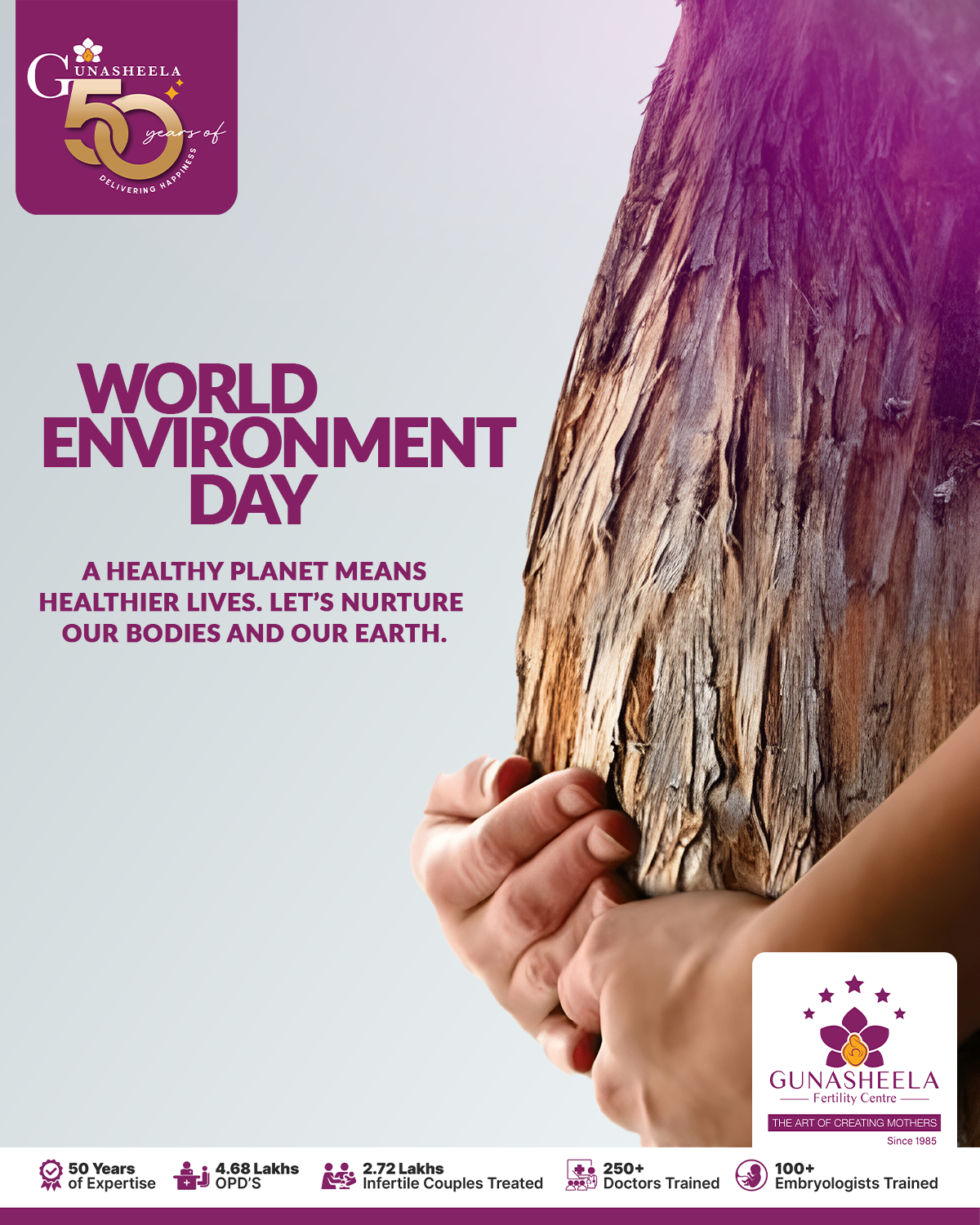 Healthcare creative 13