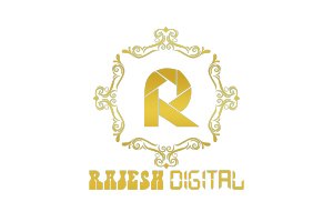 Client