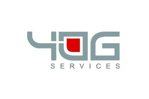 Client