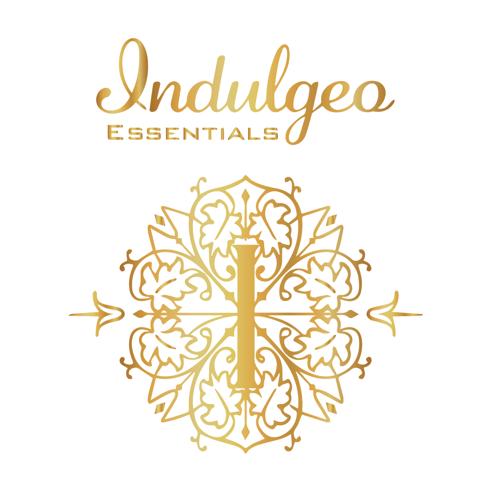 Indulgeo Essentials