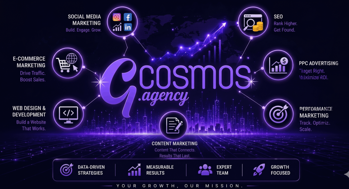 Gemini_Generated_Image_6dytkk6dytkk6dyt (1)